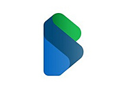 Blockbit Tecnologia